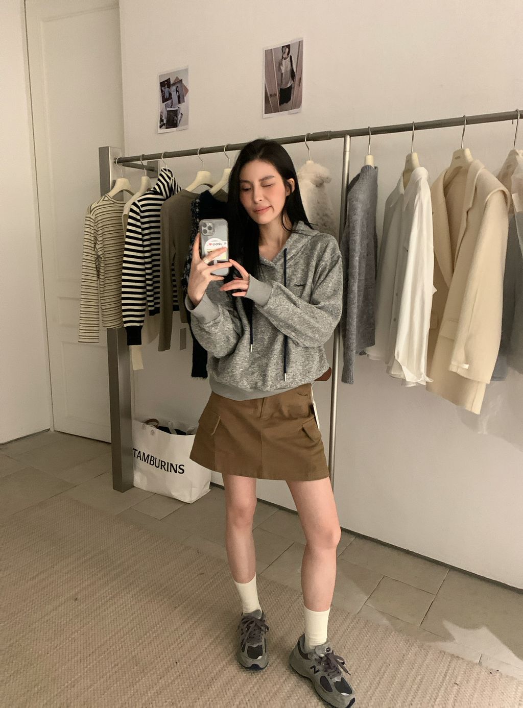 191d07cd84de15bde8c1026d779eff79