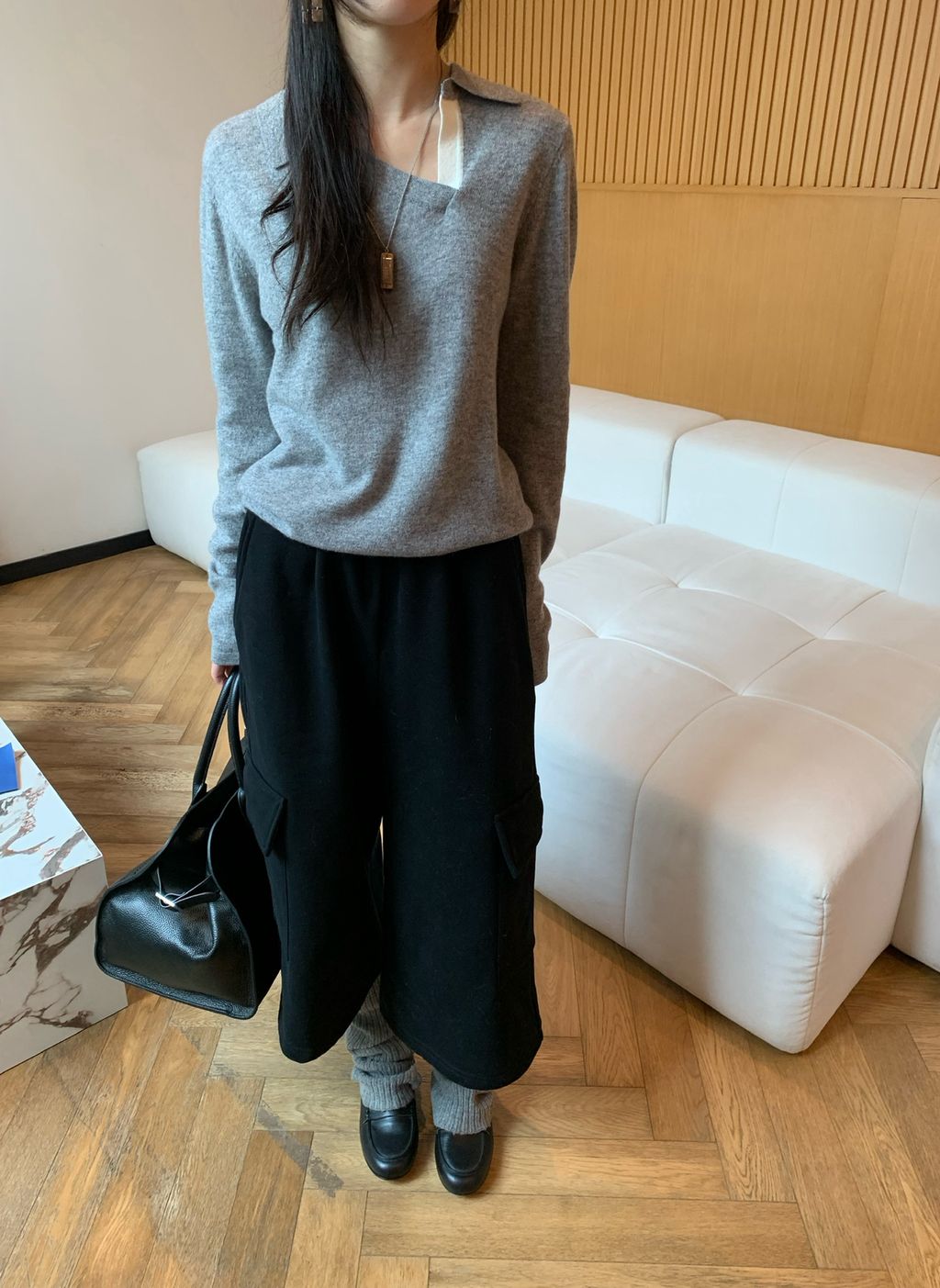 17b2cdfdaa670a714617684f03188aab