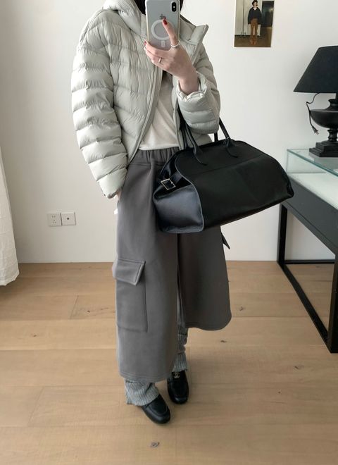 f195e29ba79a2086055553e978fe8768