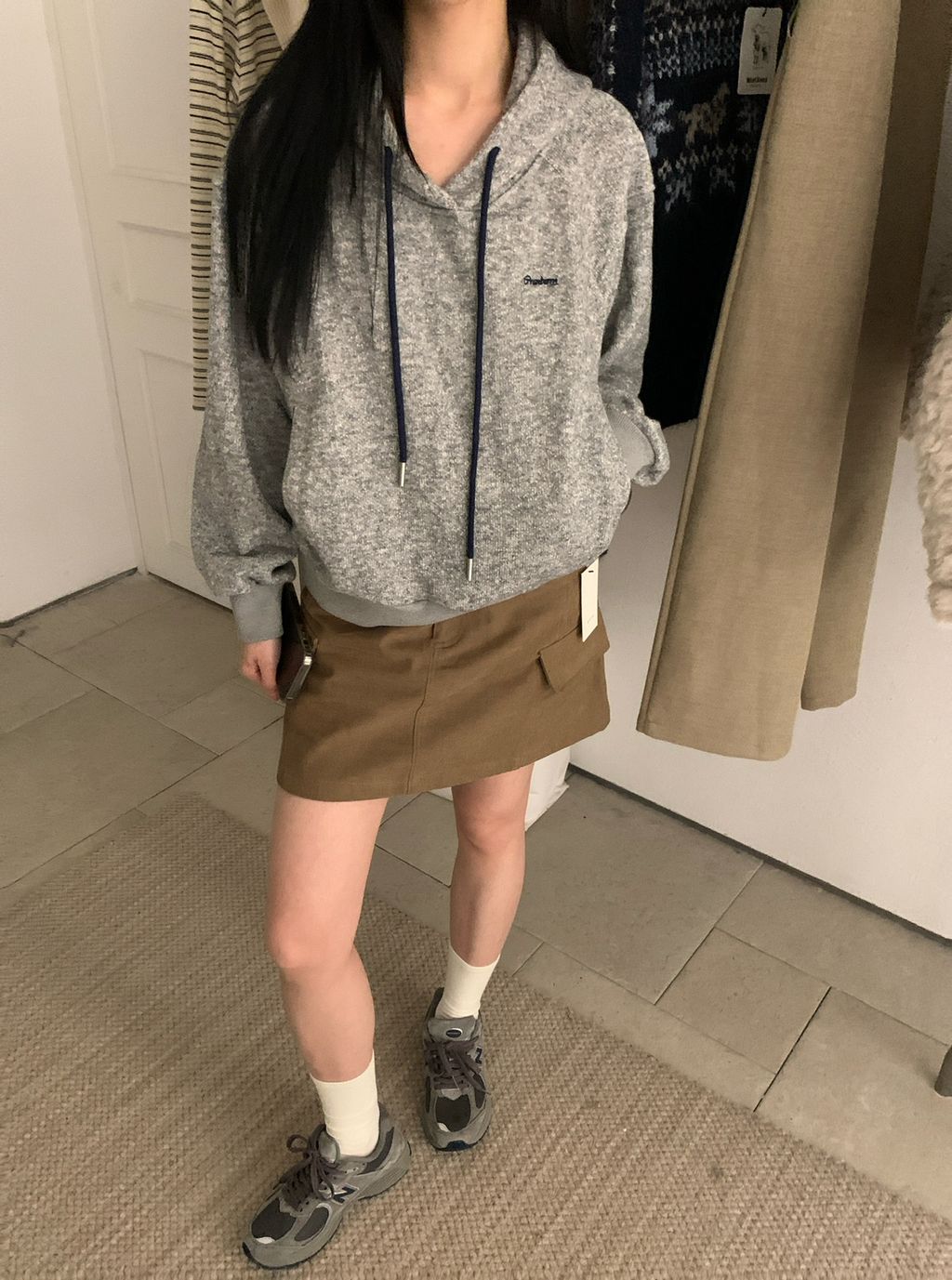 d558f7d7fd873e4e1cbae453b27084fe