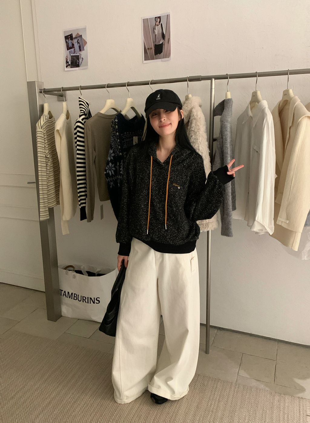 51b290cd3fb6f7eafd565b01f9427b65