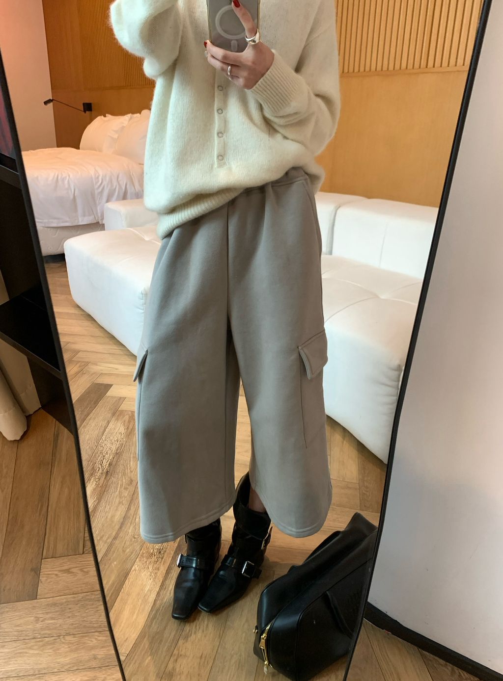 a163d0c968228ebca8e1061a2a928976