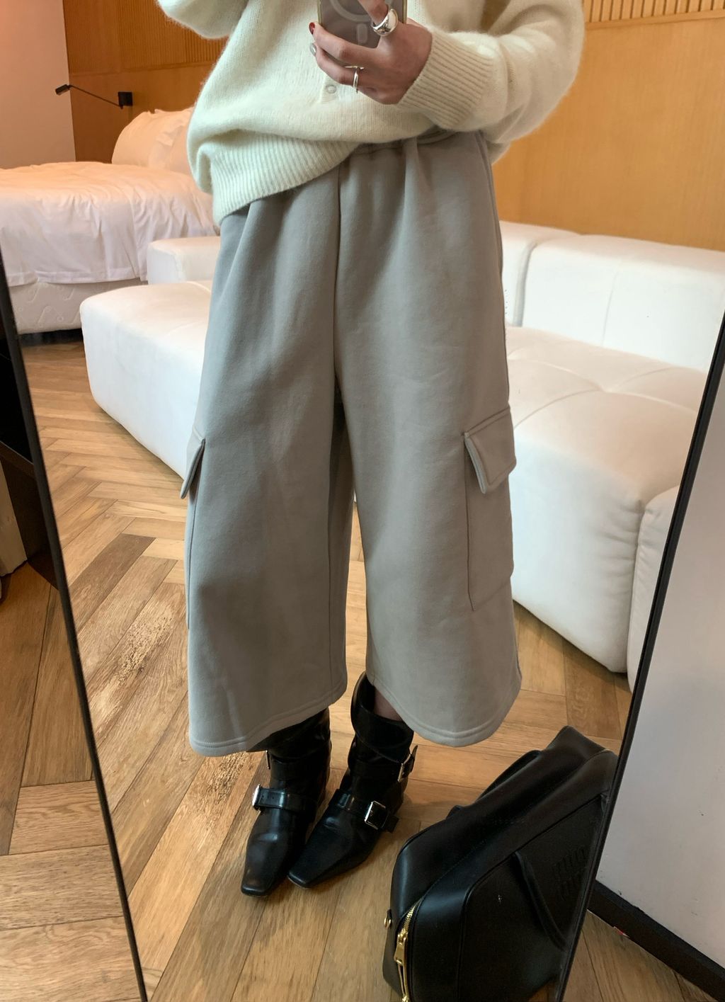 c5f0fc321290830ee3e56c85227b4a6a