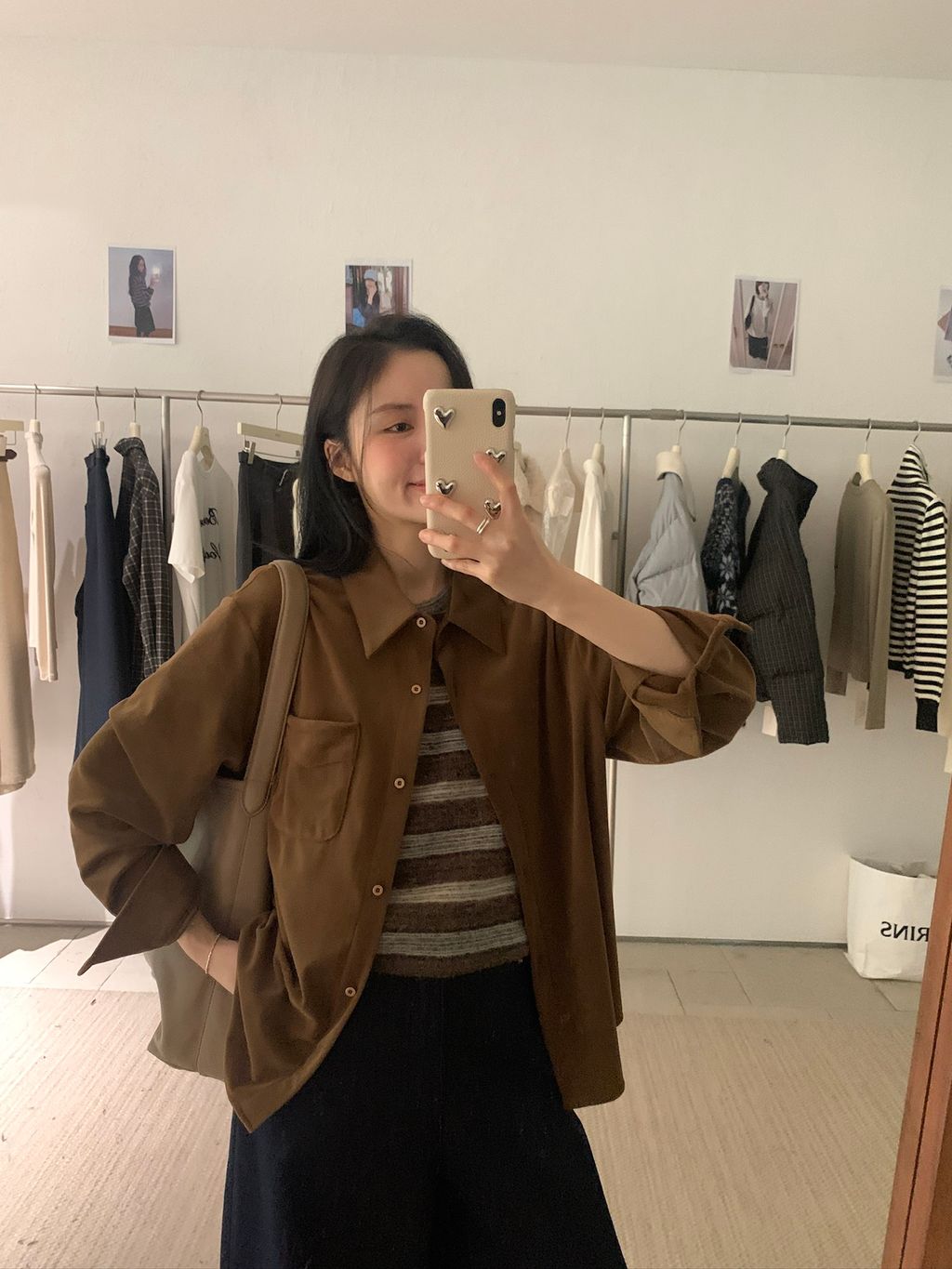 bcb7a153cd8a595bfff18e53134efff1