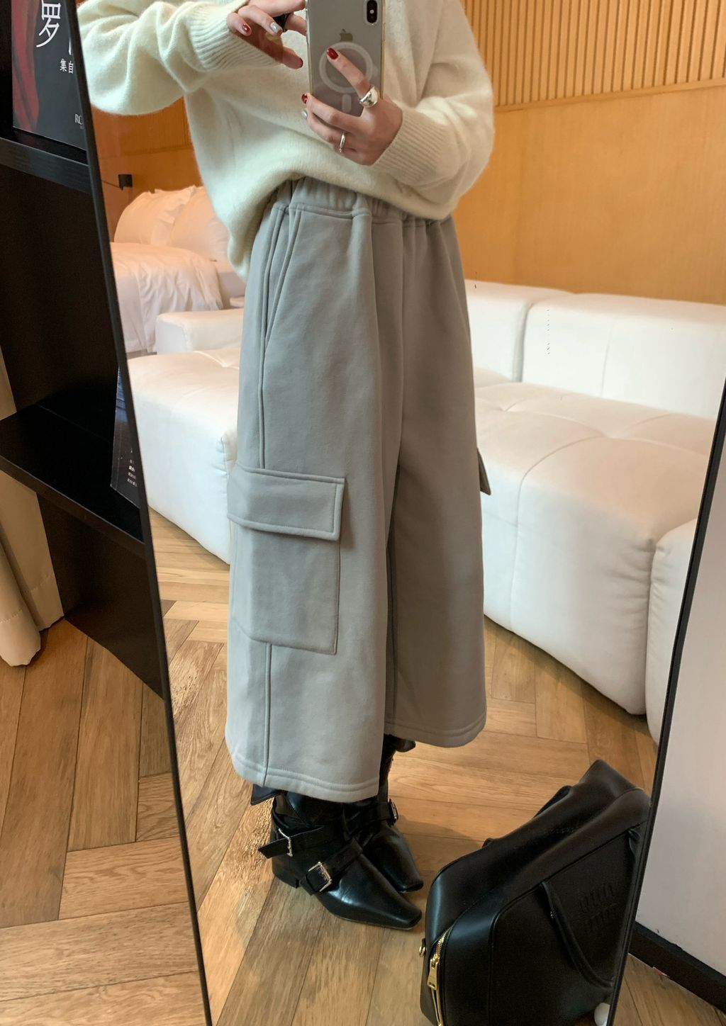 a1ee9c0ab14868b648b69183c1bef437