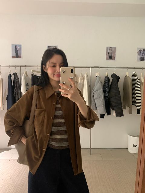 25a77e1feda8dc8a279bde02bf791727