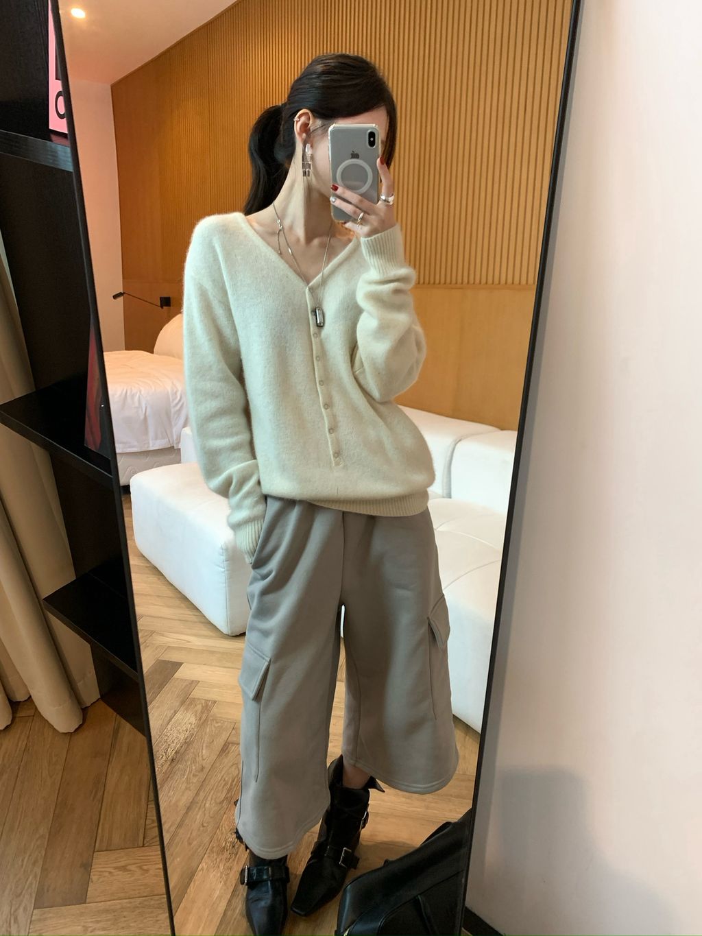 8c949a9f9f84414aef8591ade7ddcab0