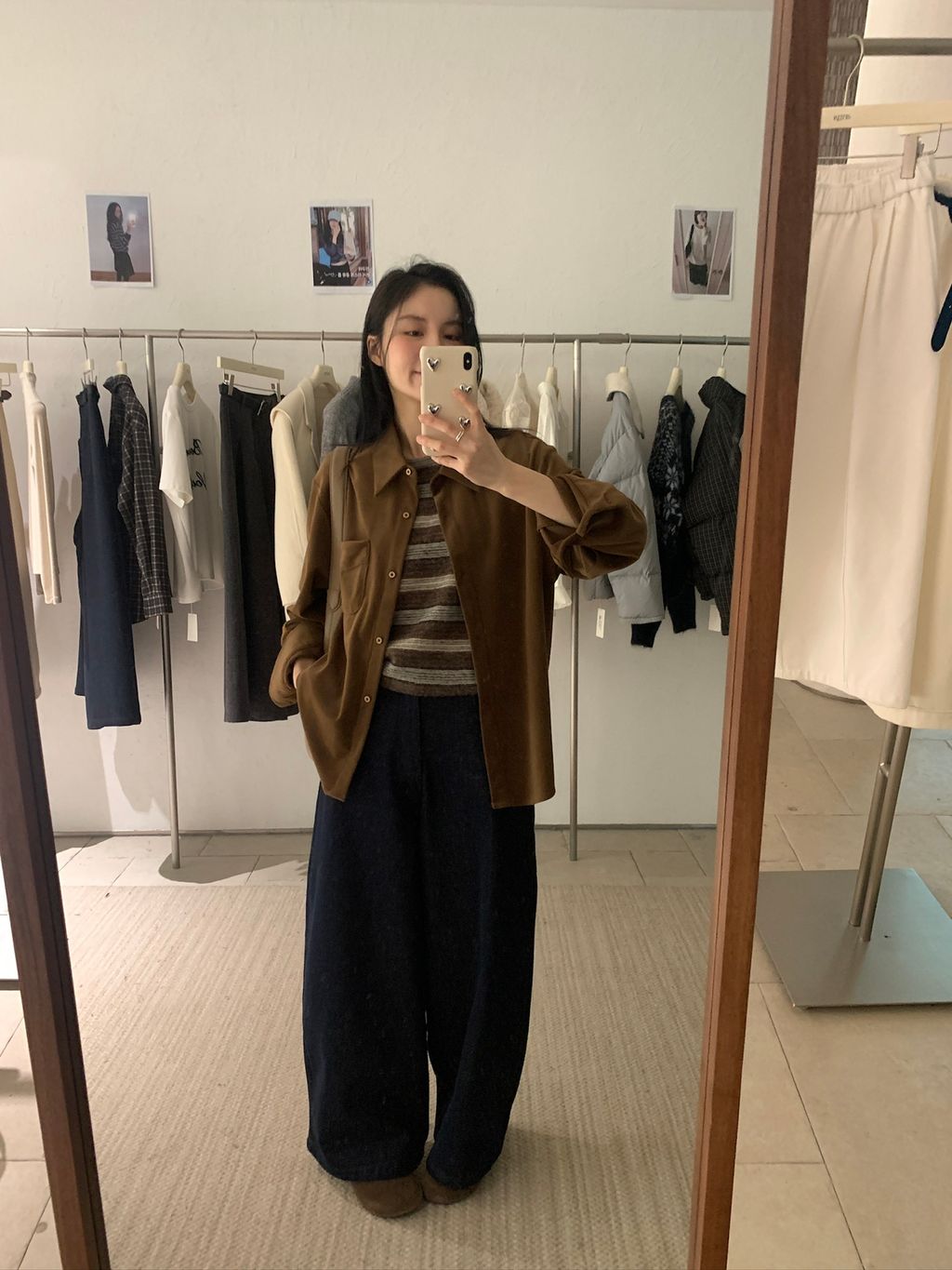 61d9b86d55d4543b4e9d1802821f80ef