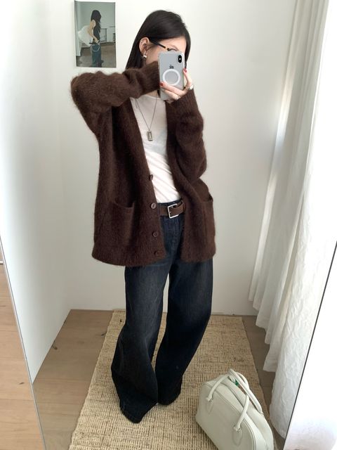 b1fb1a0431f1a68e49bf84d17d4c4c6c