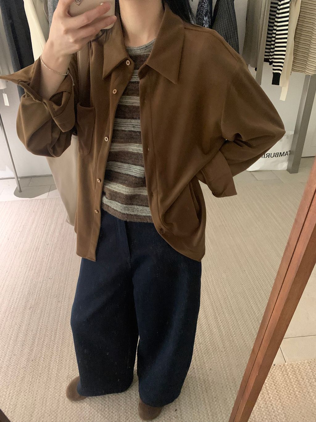 d508553b6c3a32057b139021c9e0fc01