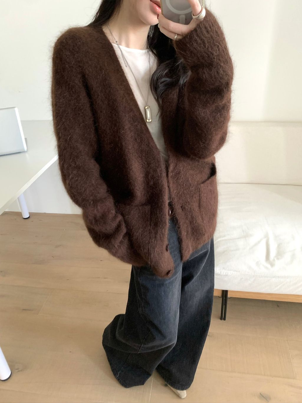 0f69b8bf911ce05c5c6fb021a56f3e8a