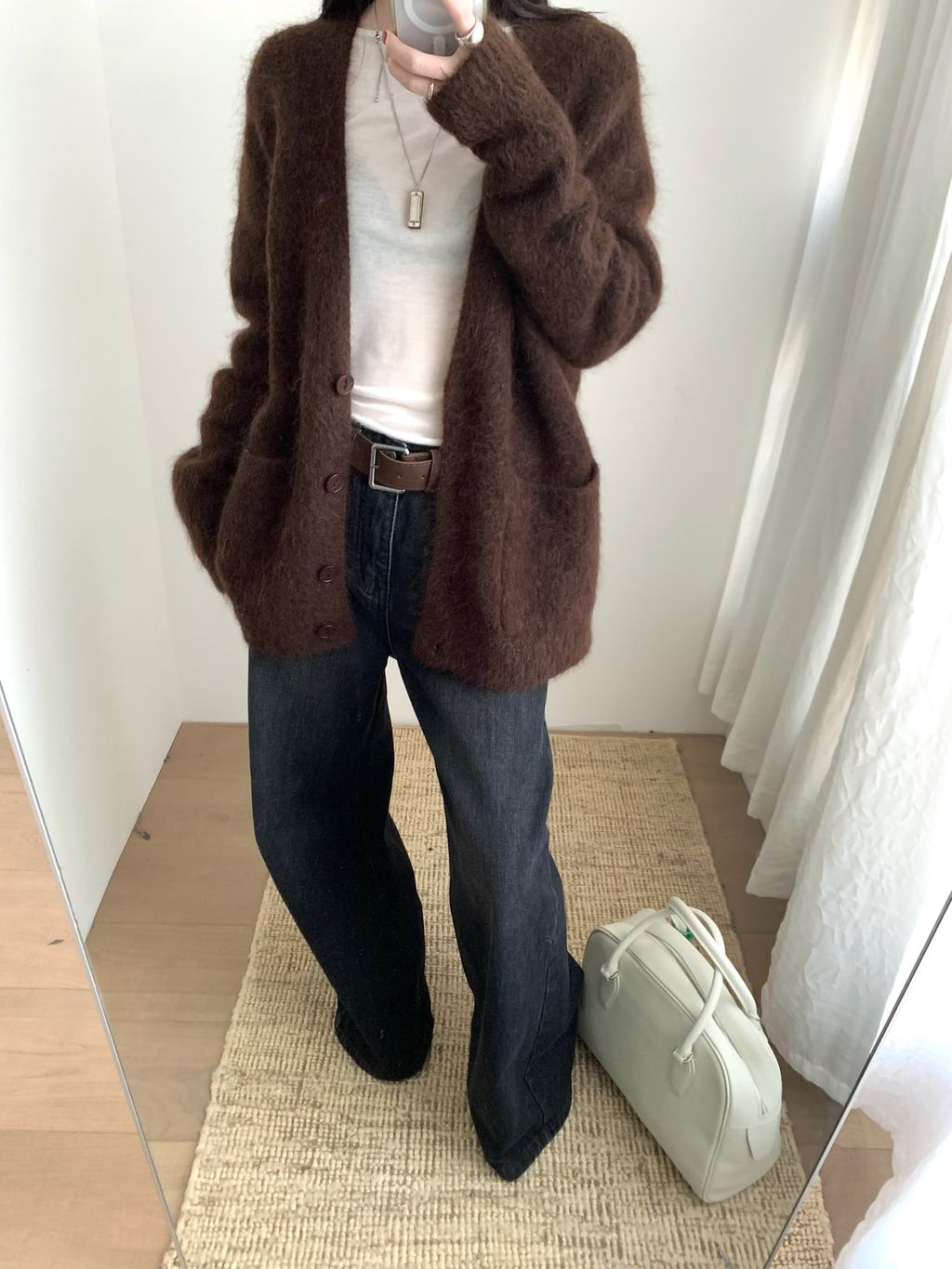 97b6becad215372cca6d855d3a964f79