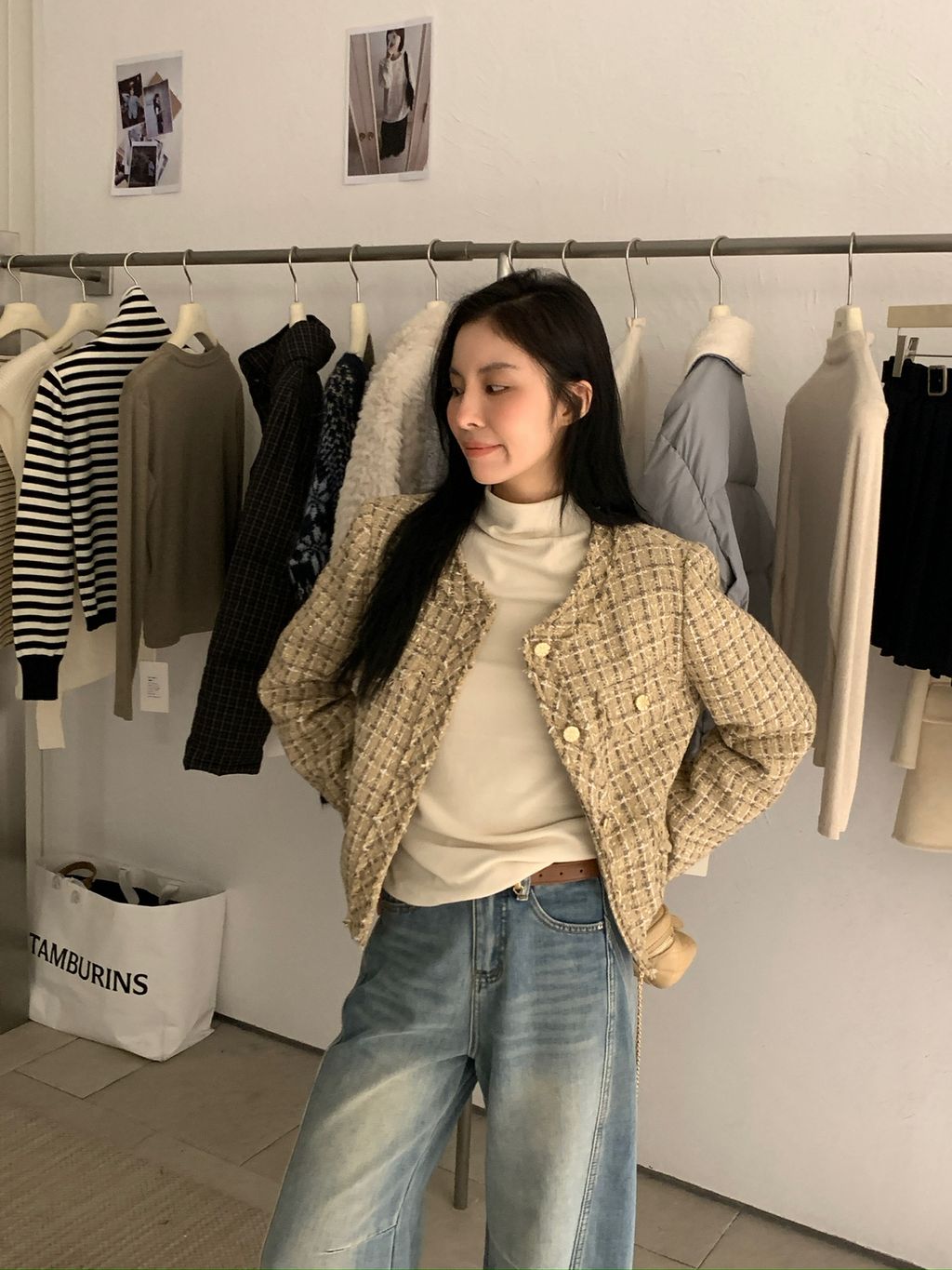 457732746bf5c57b3208846e354dfb67