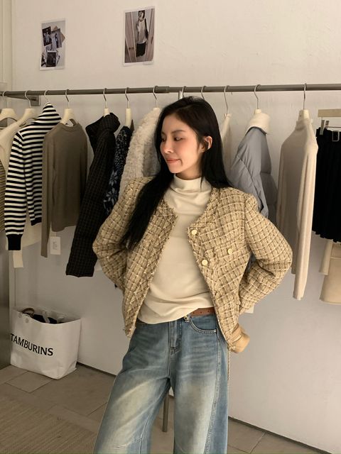 457732746bf5c57b3208846e354dfb67