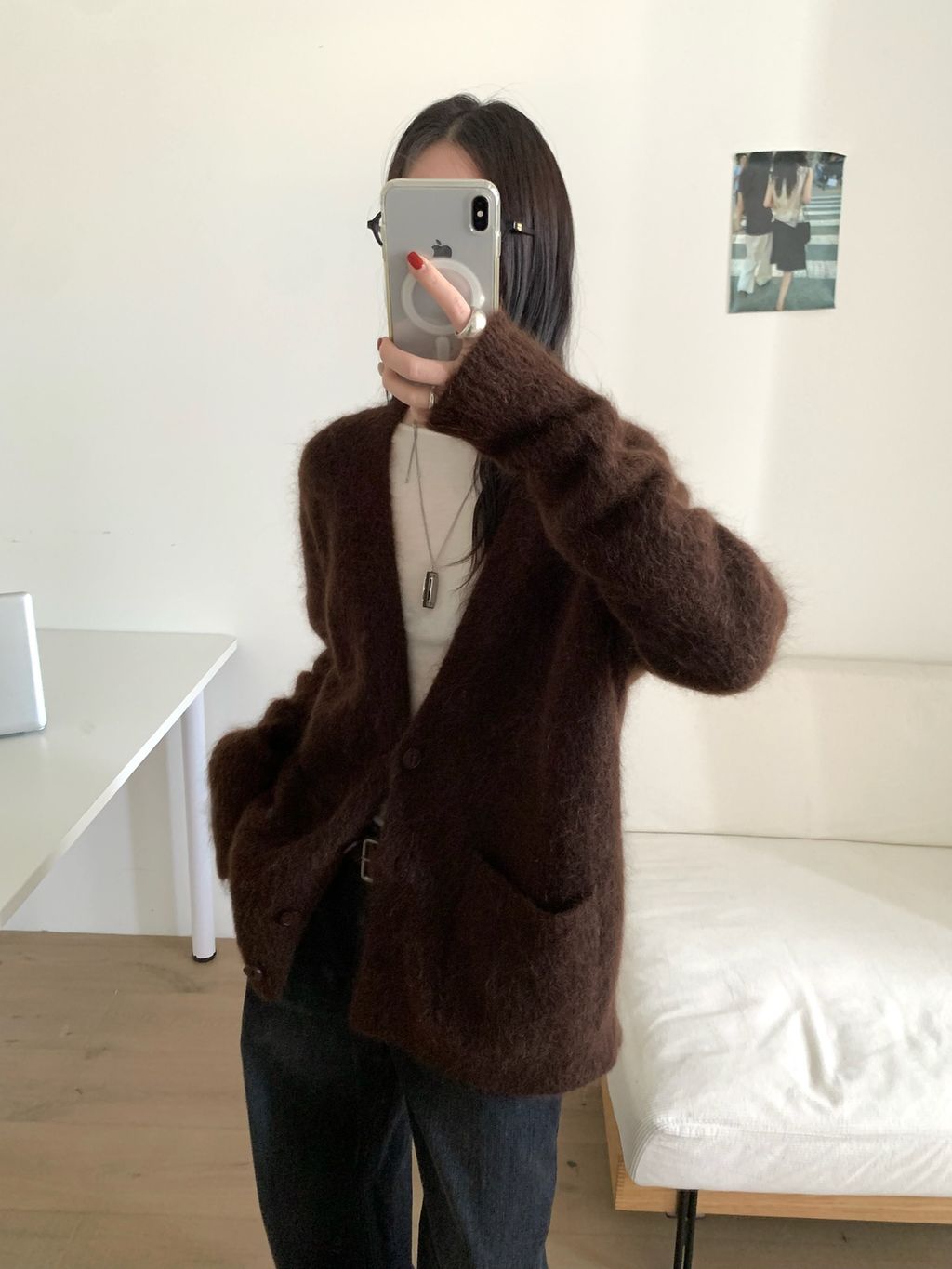 a6c9d966d18d7ef3d86f9f8aeb6d5a25