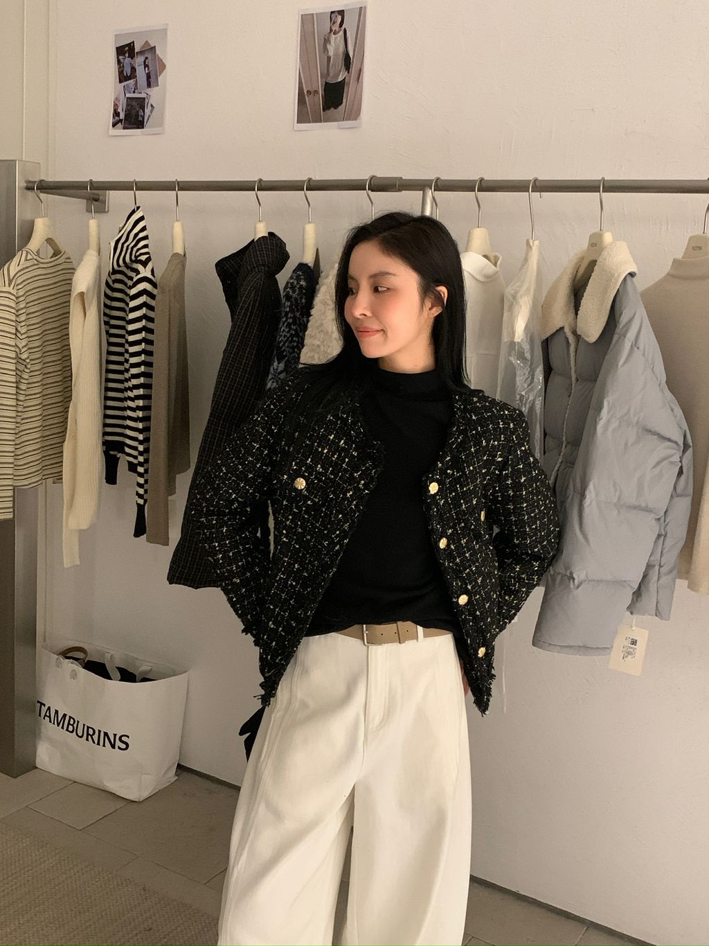 d59de0a51a66d4e4ae644e0f601f0b74