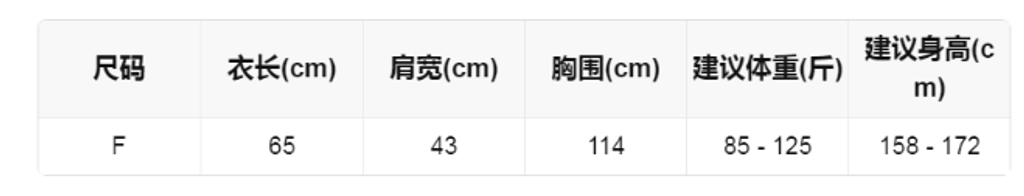 eecfb922c4874fa07ed33229d0016d2b