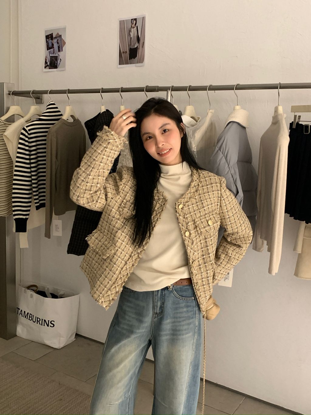 e959c1f3823588561525d539d6094595