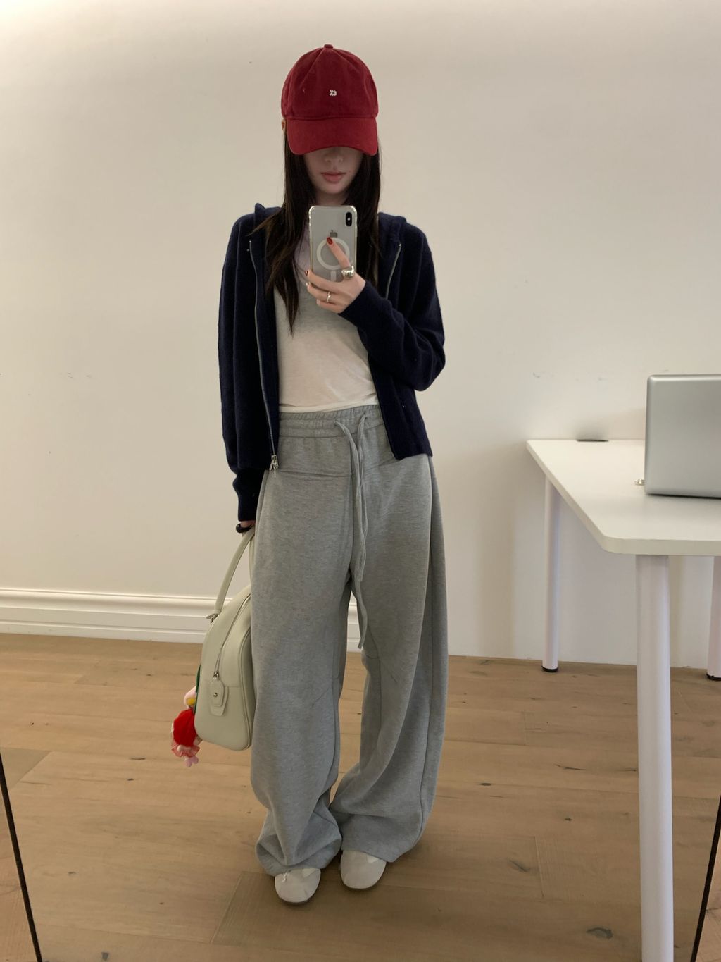 152c201a3868f079bc8d9438b9932d9b