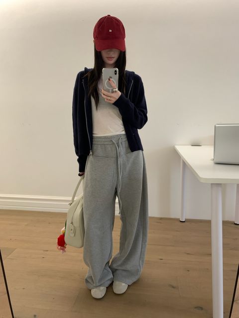 152c201a3868f079bc8d9438b9932d9b