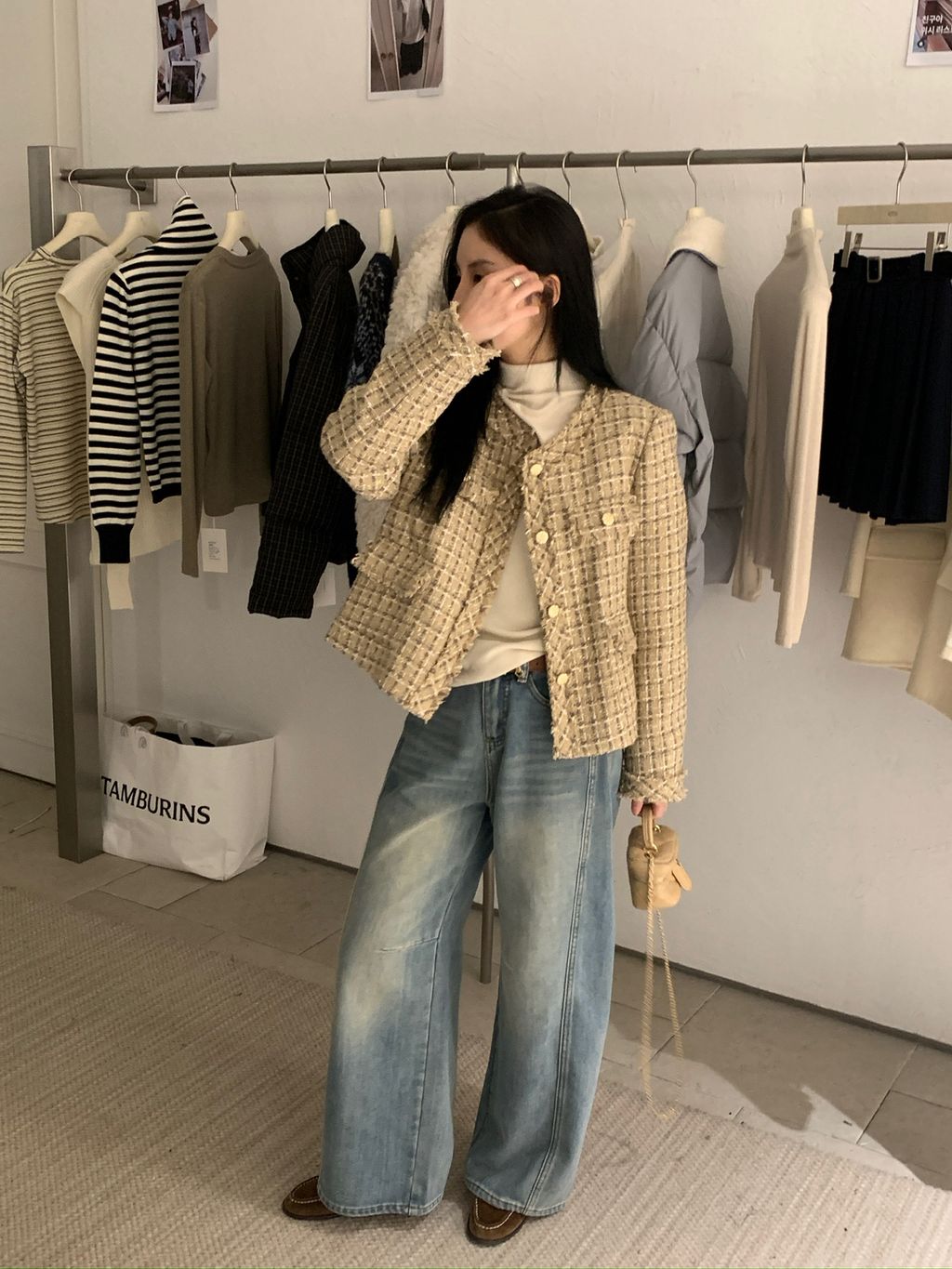 e3ea32a4e44d9094a6508ebb087bb3f7