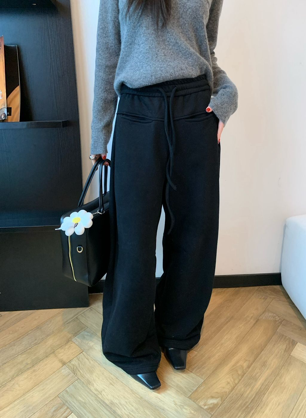 8bb1c15df876d525ed1d20e39d453c2d