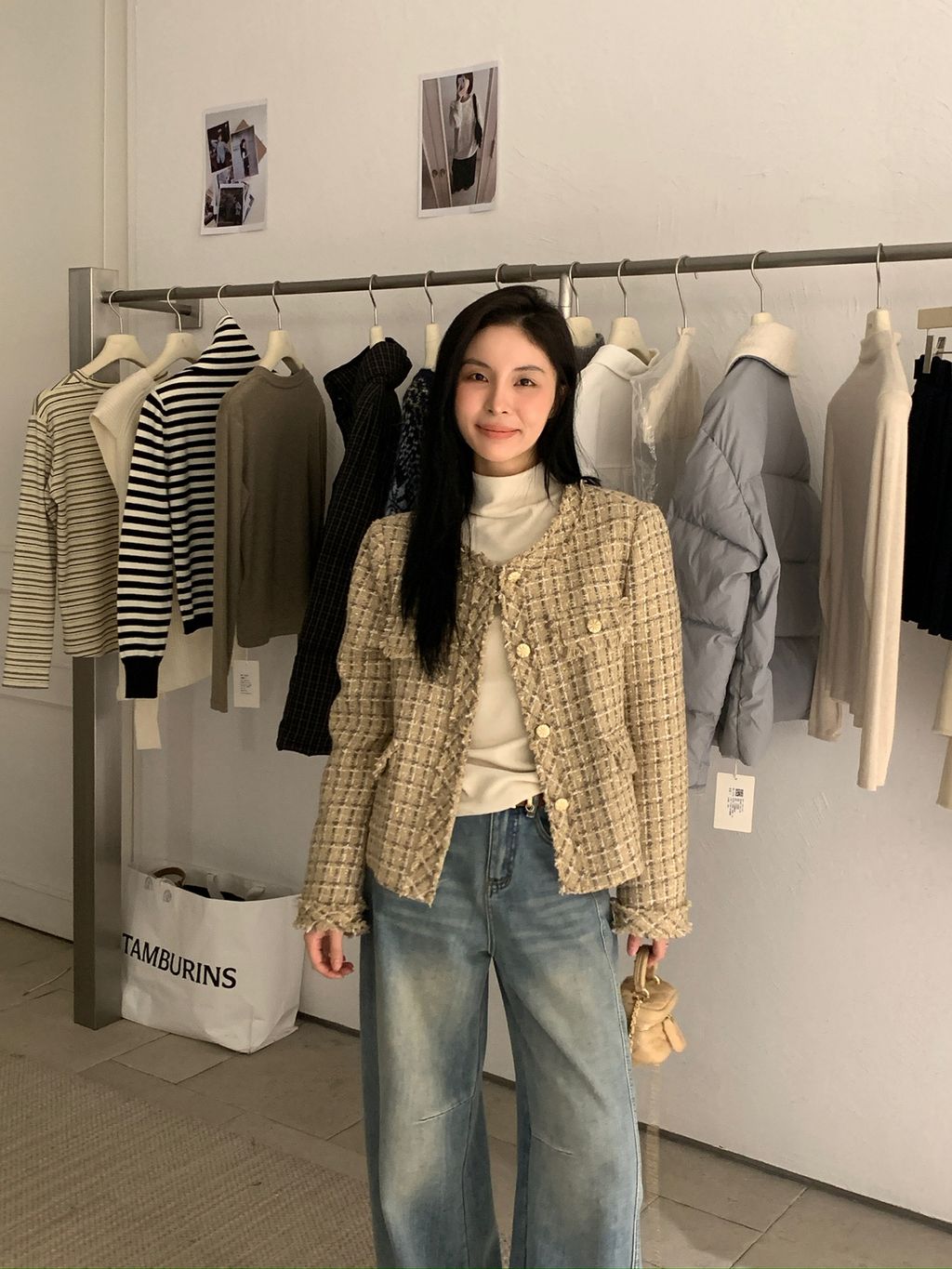 6443b2d12052943bb827616afedaf642