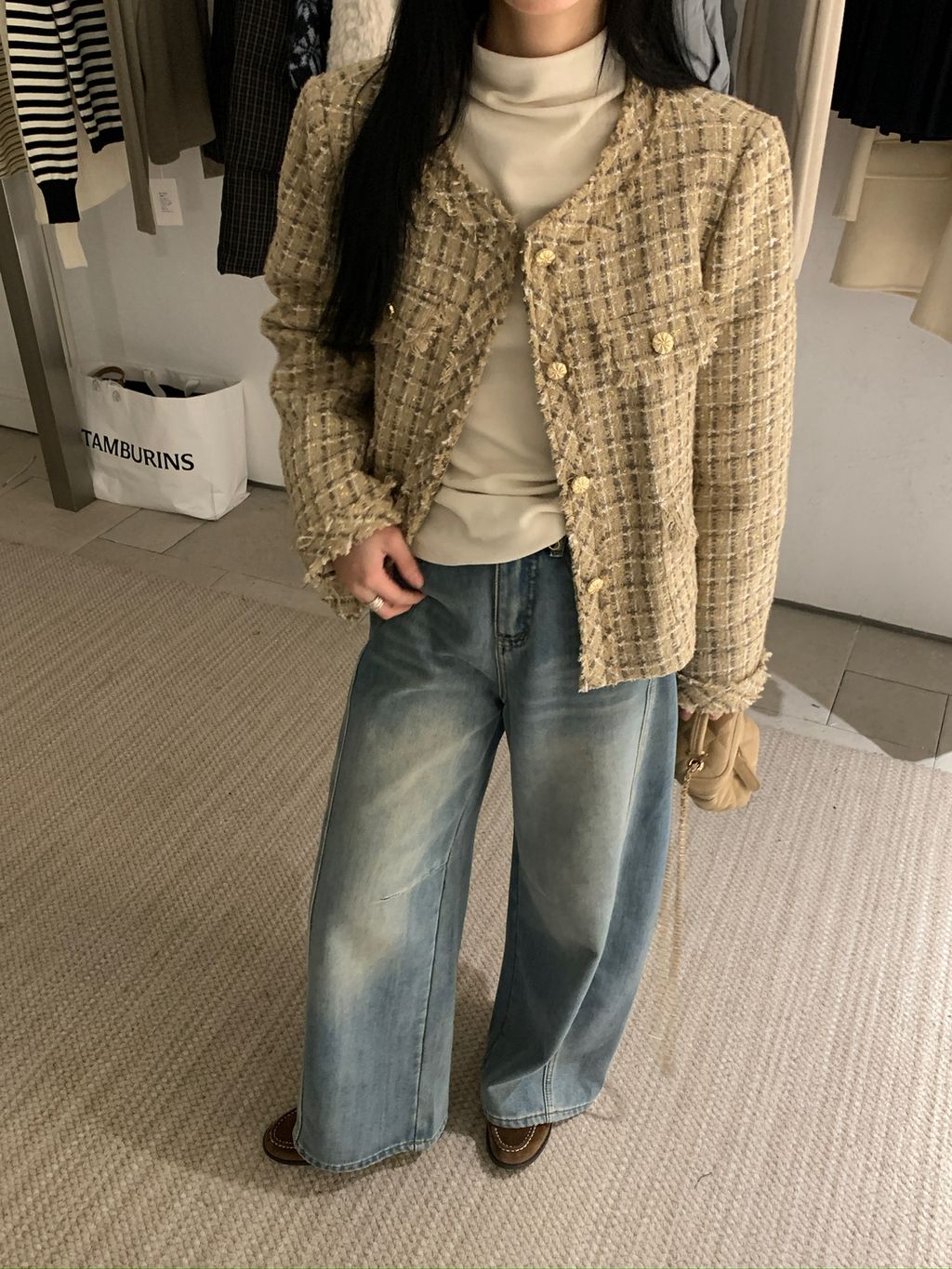 121616bd7f2e53699de81191b5858e72