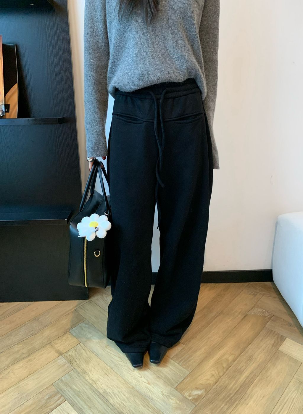 d39763520fe97d79b125fe64e08c85d5