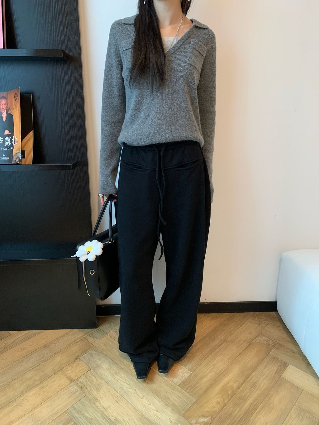 2632aa62812aaf2d66a780d05c15dba6