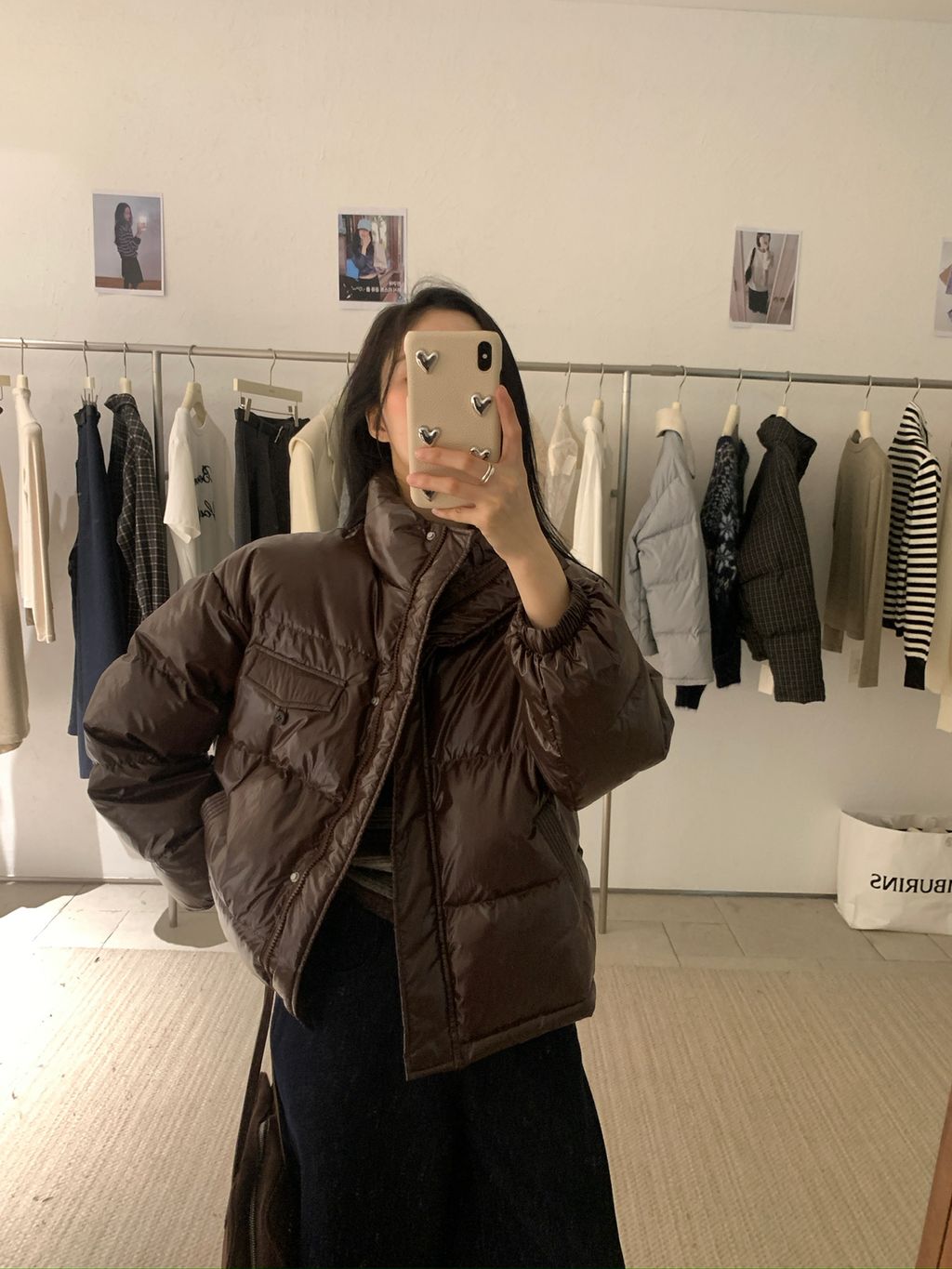 0724d1ca5f208bd523459521ec103959