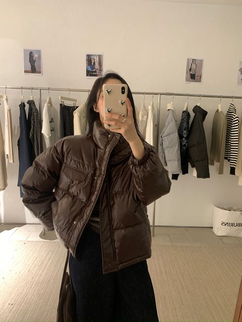 0724d1ca5f208bd523459521ec103959