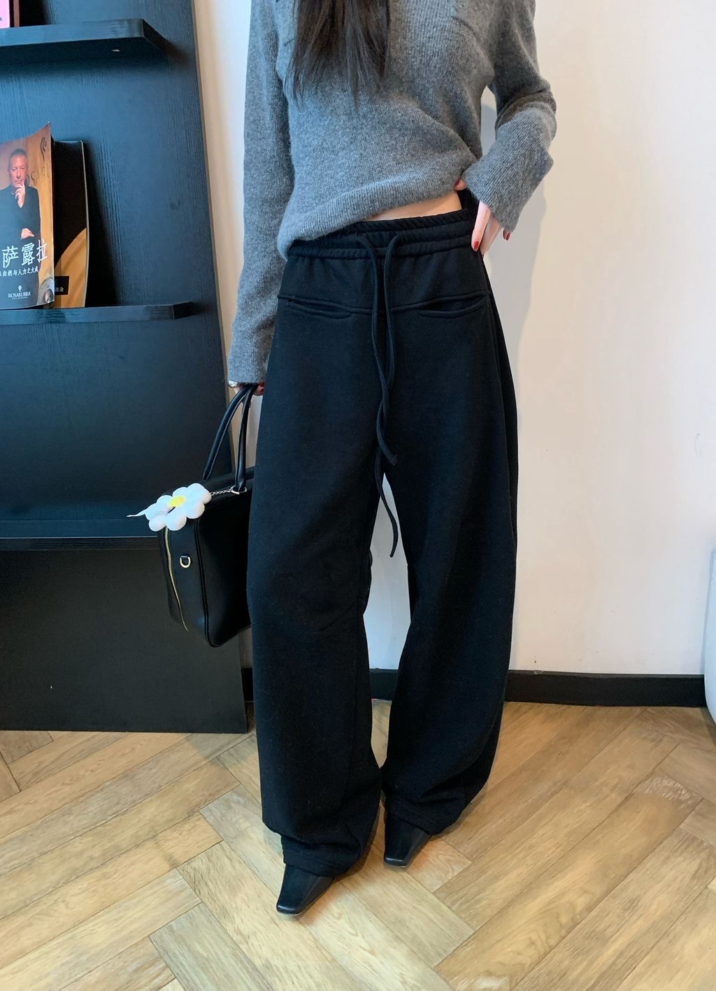 8cb9be44dcc51d1889b6ba5827ed194c