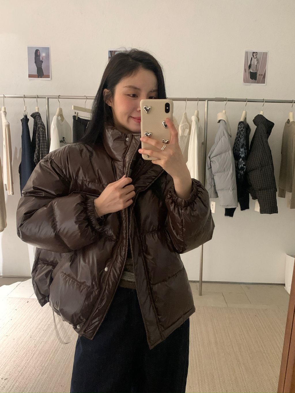 d83cf6dcd1a841739029a351f390b5ff