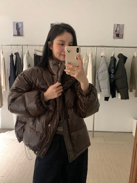 d83cf6dcd1a841739029a351f390b5ff