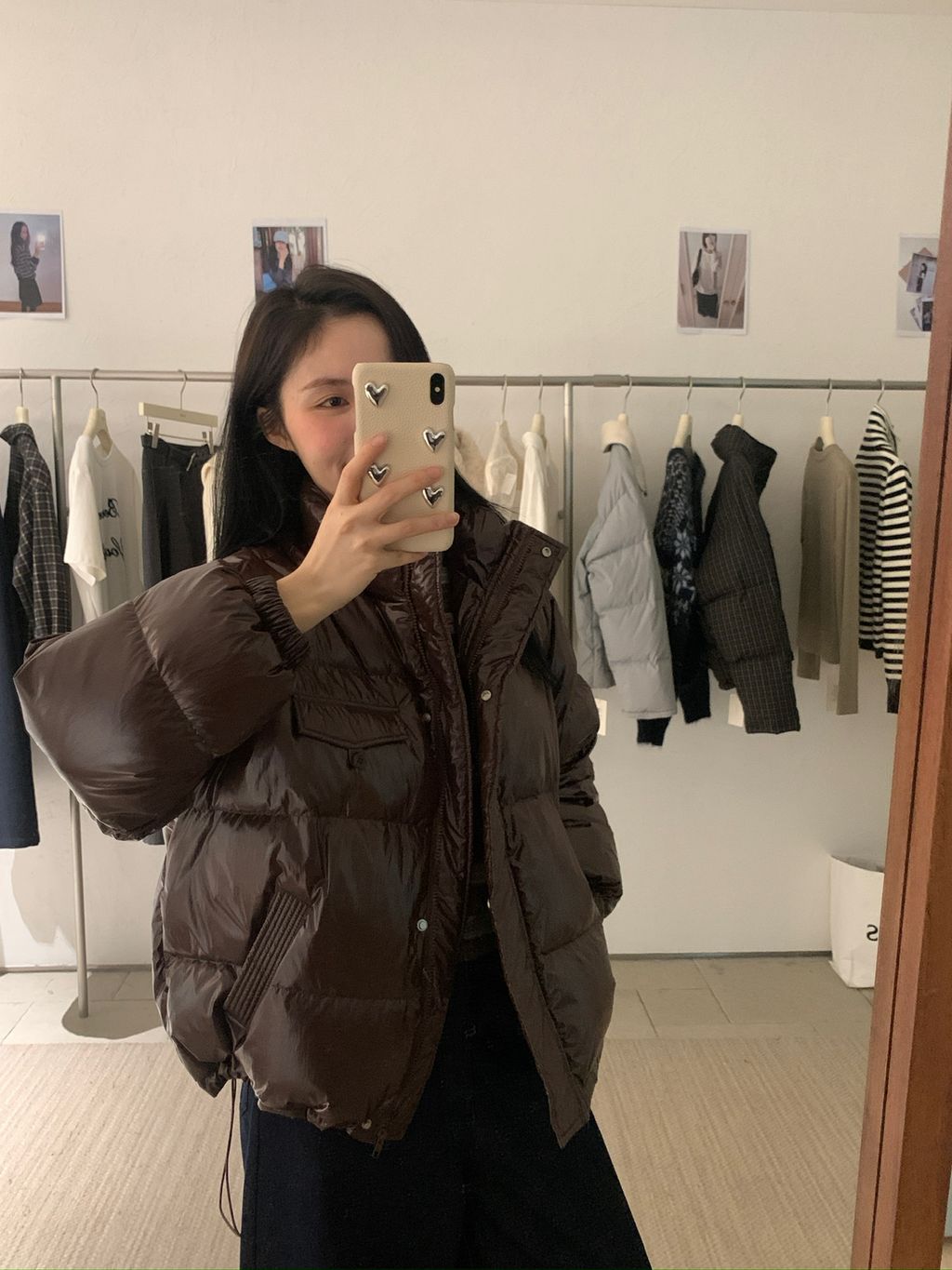 b0b6be04ec78f62853788fdd65102e05