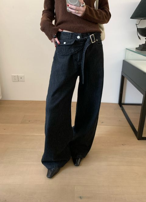 12c114590231aec732828fc7c42b7896