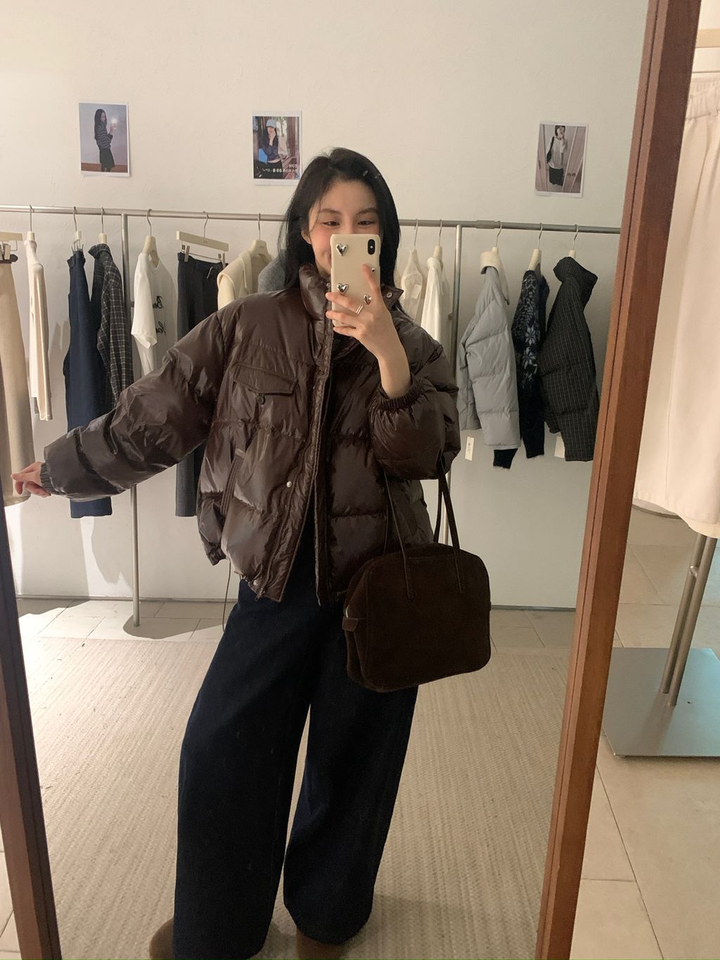 6bb460286b2ad4c6197a1b6e48eb3681