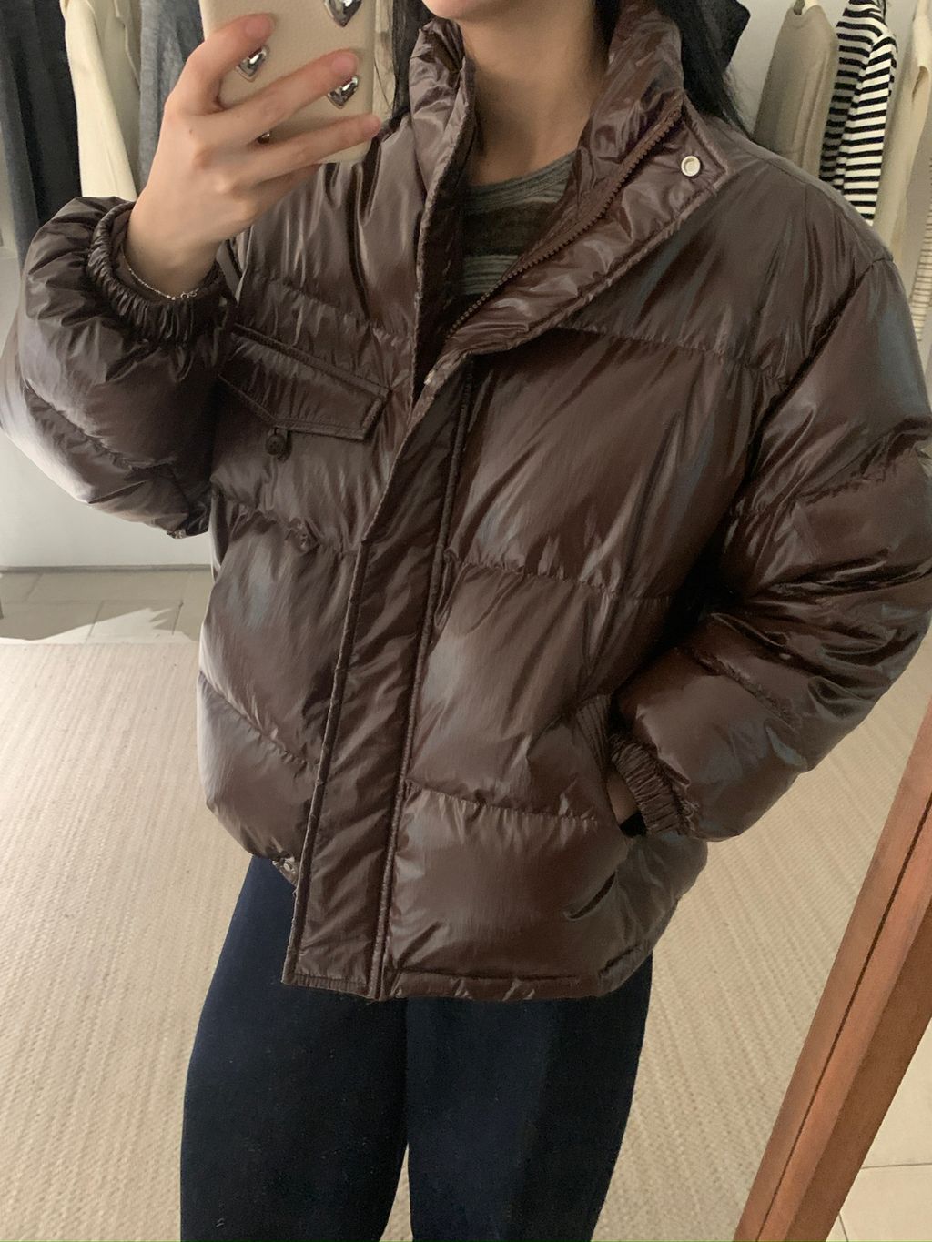 0ac0fe66f93d5f3150076749b66aff19