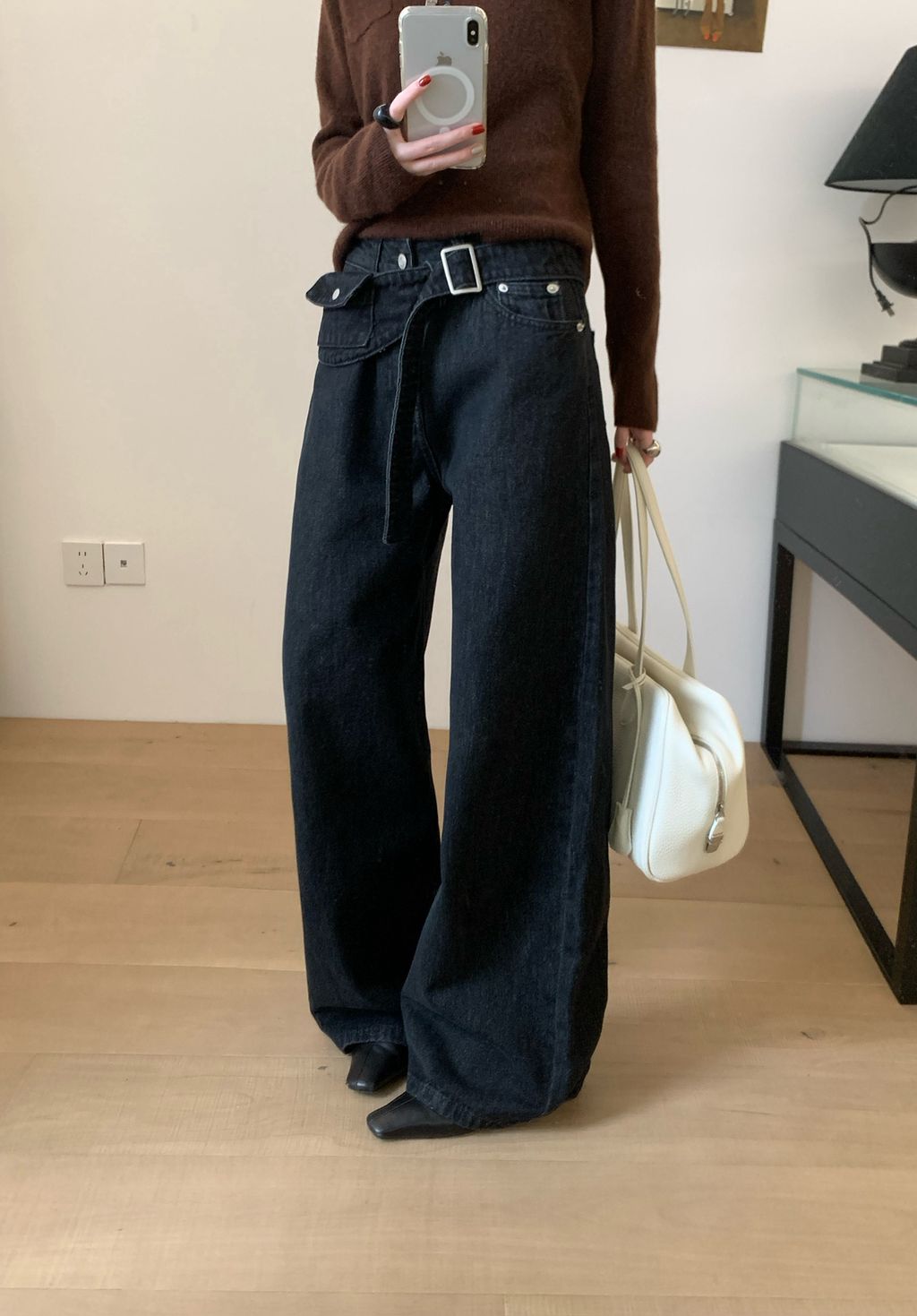 f65263d8b7a5aa35860045303df8d938