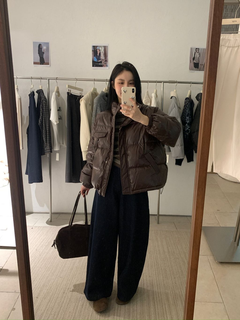 fb9b97a226bf9be9cc470a8ff352045d