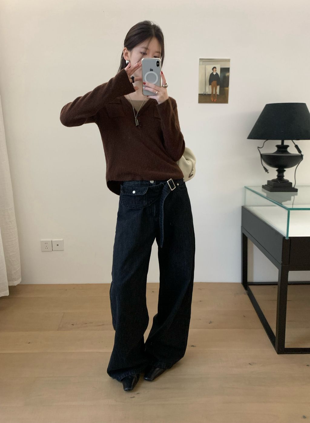 60bd8c07d5251f9021a8773cf47b9fed