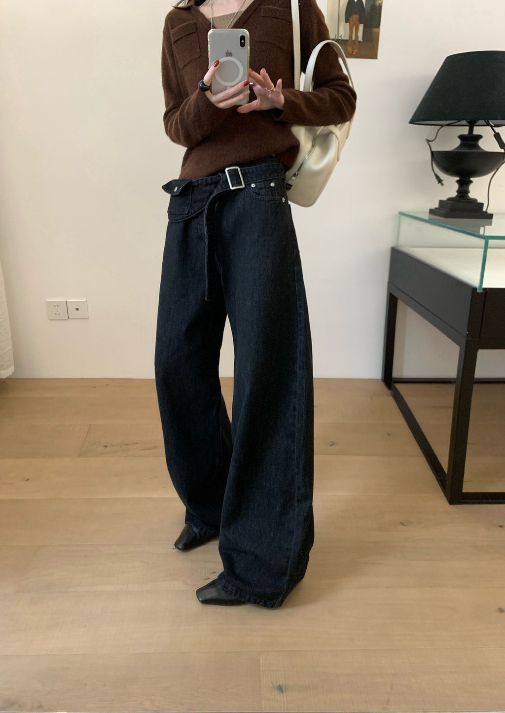 2365047136753b5fdd7ff37de2c0bac3