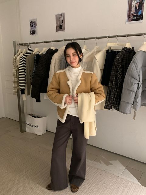 aeb7c128a813f5436af56f3a2fd1f79f