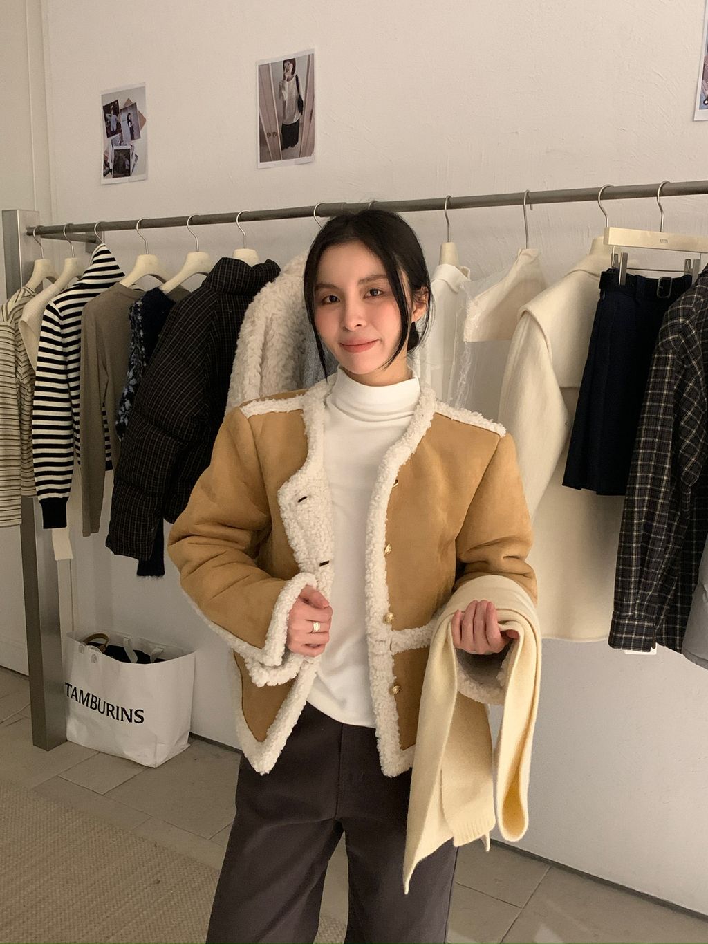 529d12dd5ea410a0d25fb750339ec357