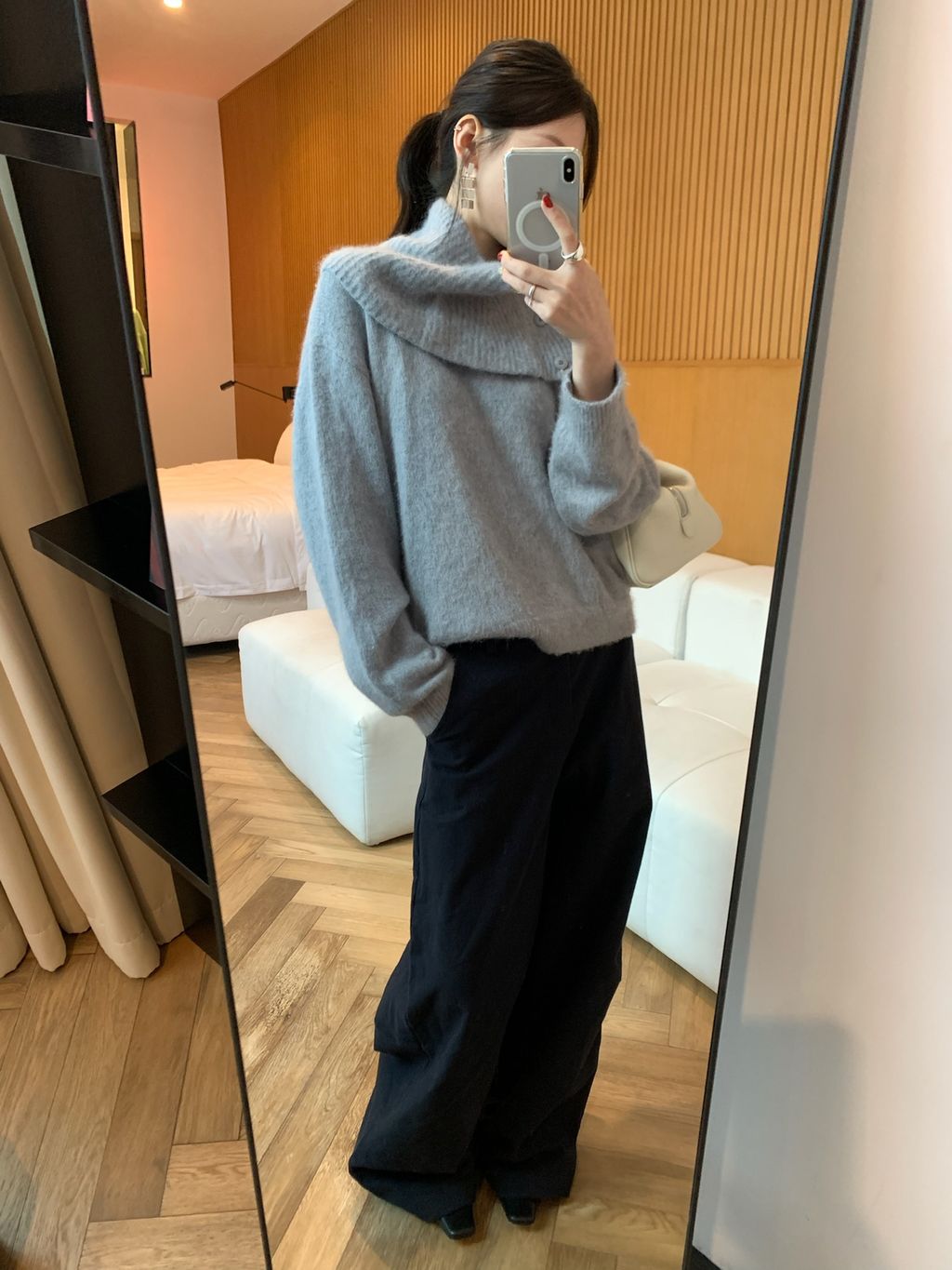 0a59b7a760a7203f879160fd73e89ac7