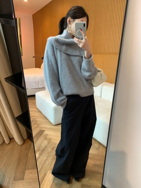 0a59b7a760a7203f879160fd73e89ac7