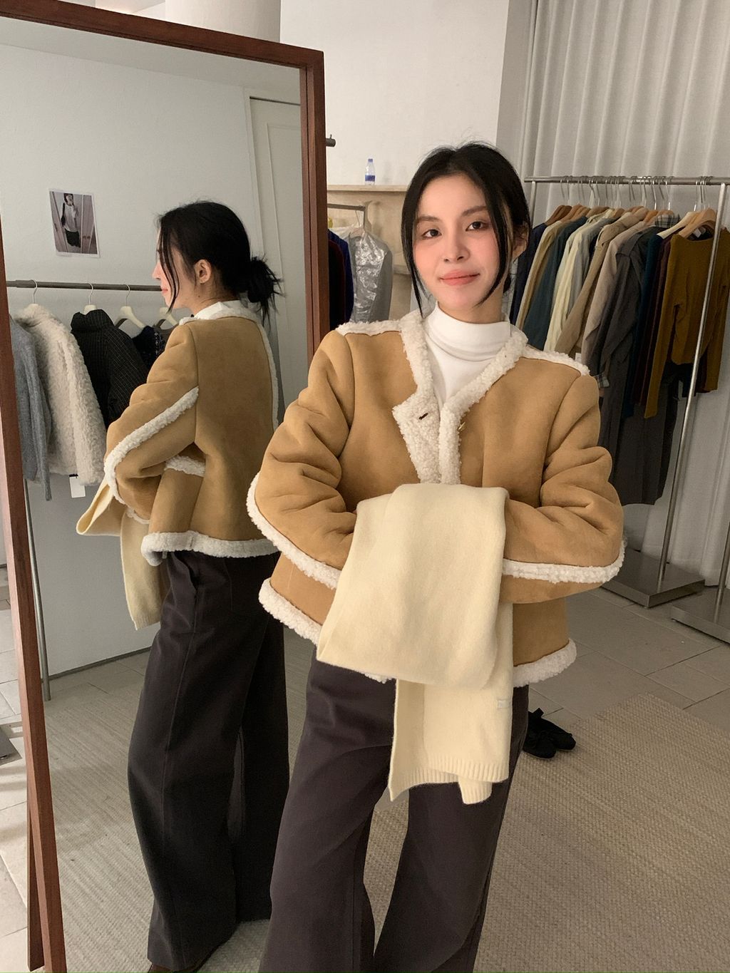 26d99df52406a8ce2749b2e6a4a9c8e6