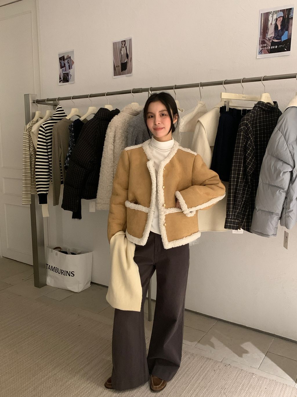 c77c71055fcb6418cf9ece3e69bea72f