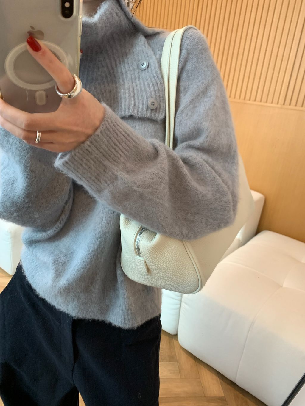 cdd3c09a94d68372488872896d0331d5